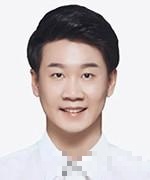 孙老师