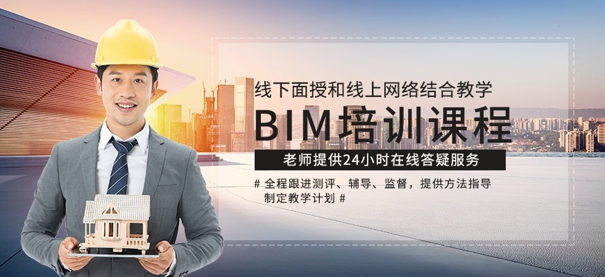 BIM