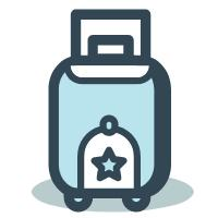 G类考试和A类考试区别