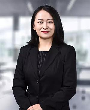 黄小秦