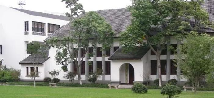 江蘇省蘇州中學地址，乘車路線