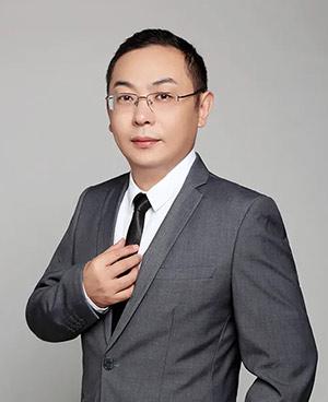Dr.Frank
