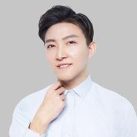 村崎老师