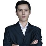 张剑