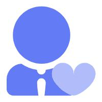 一对一专属班主任