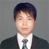 李涛 Tony 生物老师
