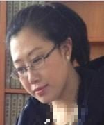 刘老师
