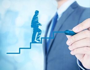 薪酬留才—薪酬管理与实施策略