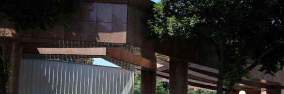 泸州天立国际学校初中部2020年招生计划