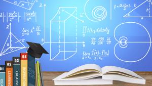 南宁焯越会计职称培训班