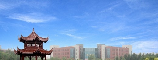 山东益都卫生学校