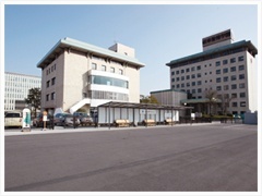 岐阜圣德学园大学