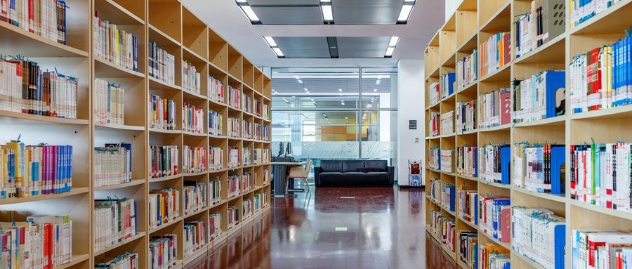 华东交通大学继续教育学院地铁培养班怎么样