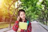 宁波旅游英语辅导班配图