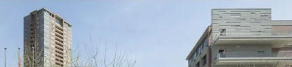 广东日本人学校初中部2023年入学条件