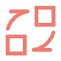 班型选择