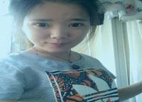 昆明世纪青年大学四级班学员魏同学