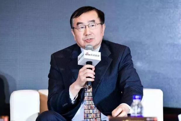 青苗国际双语学校 总校长