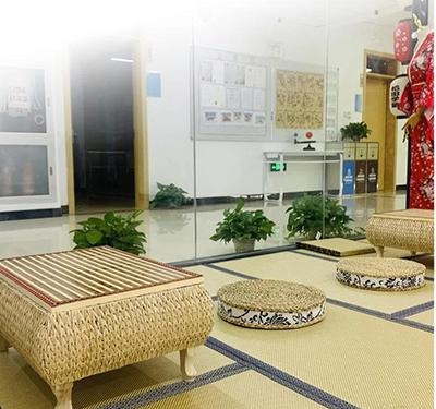 稻田学塾