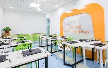 培养耐心与专注力
