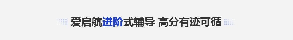 截图20200307091336
