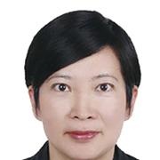 马红