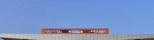 截图20191018150355