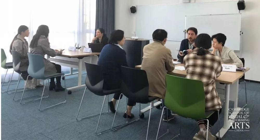 CSVPA China期中家长会.jpg