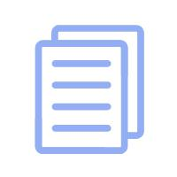 统计数据促总结