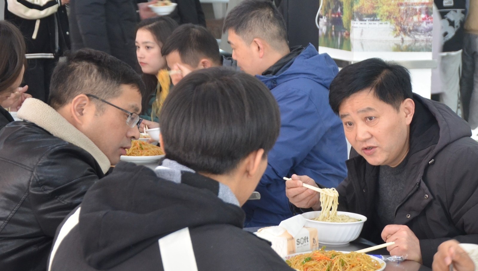 合肥铁路工程学校