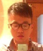 候博士