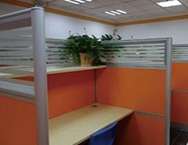 济南课外课教育