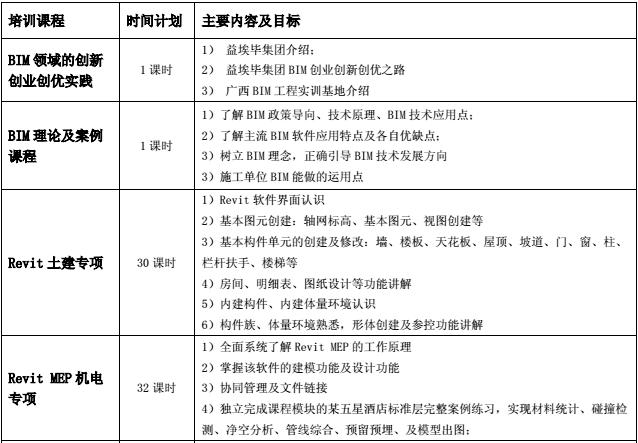 学尔森121212121212121212