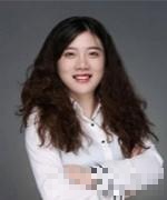 蔡老师