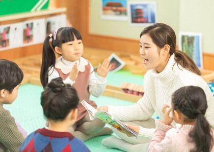 课程介绍