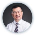 刘月松老师