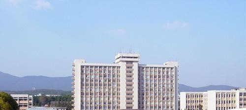 云梦中等职业技术学校