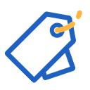  盛世立成注册造价工程师培训班报名送网络课程，随时反复收听，直到学会为止；可提供老师讲义、模拟考试两套以上；