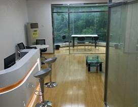 长沙大师兄教育