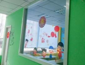 合肥堂教育