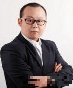 赵智男