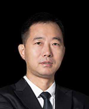 万令斌