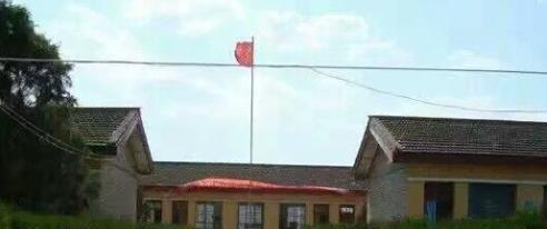 渭阳中学2020年招生学费、收费多少