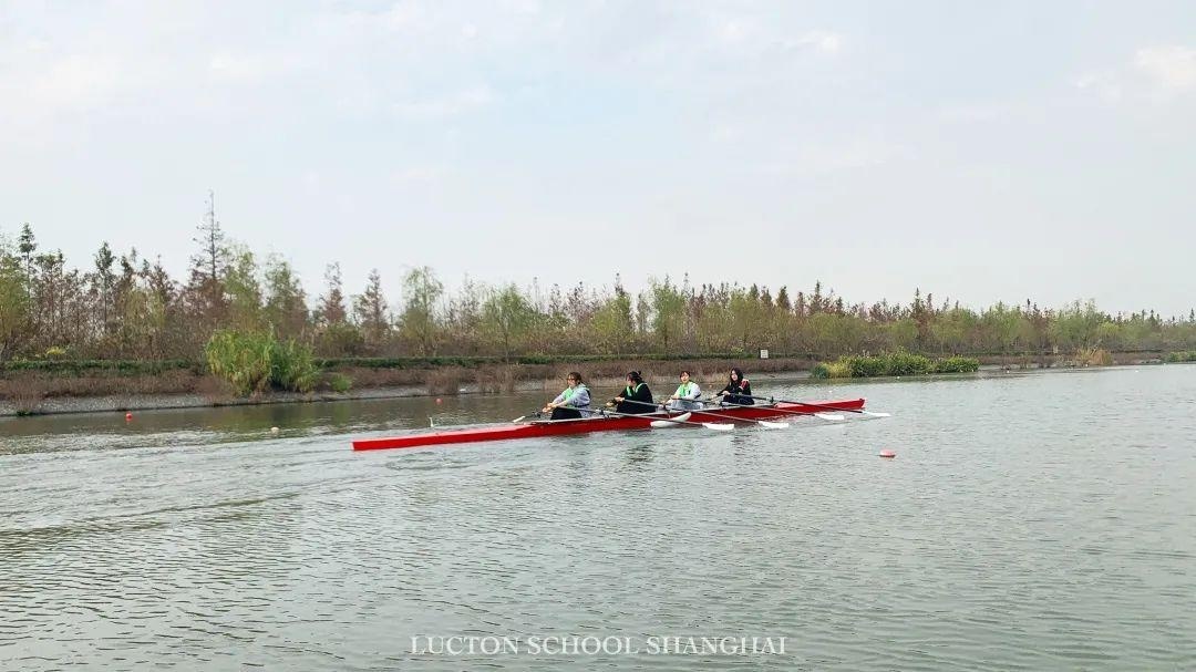 上海莱克顿学校赛艇比赛.jpg