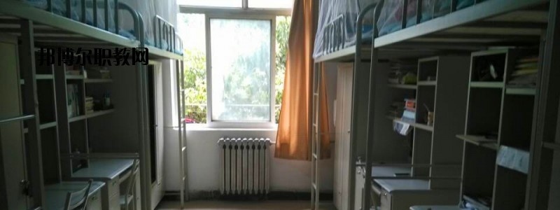 余姚姚江旅游学校