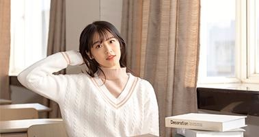 使用教材