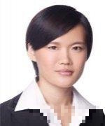 梁晓冰