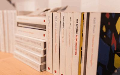 全科绽放彩虹卡