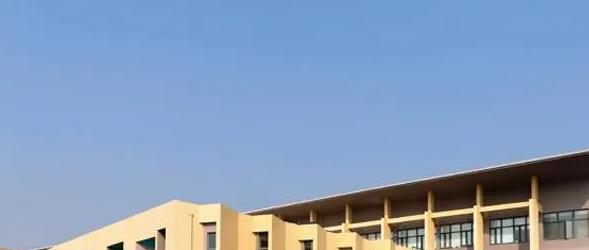 上海不列颠英国学校小学部