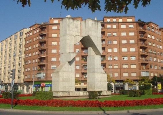 里奥哈大学